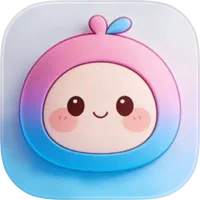 小时光语音