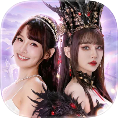 双面神姬（港台服）