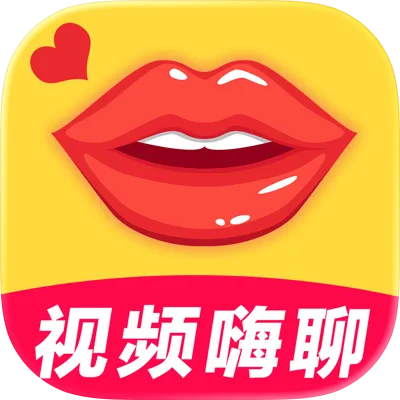 日聊