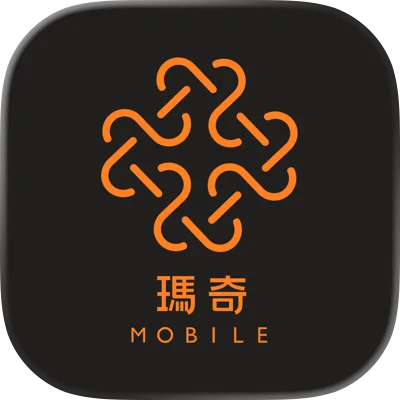 玛奇Mobile