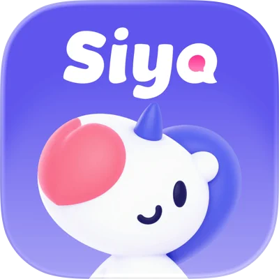 Siya