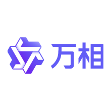 万相AI