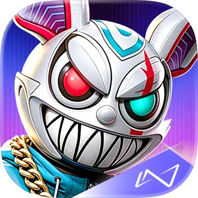 Gangstar Mirage City