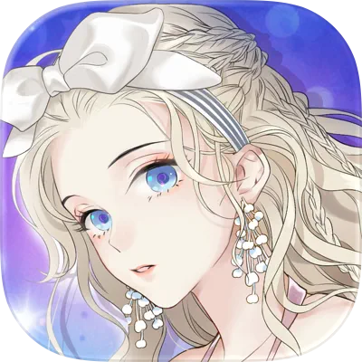 螺旋圆舞曲