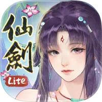 新仙剑奇侠传Lite