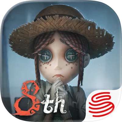 第五人格 / Identity V