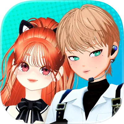 崽崽ZEPETO国际服 / ZEPETO