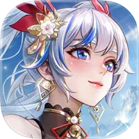 三国云梦录港台服