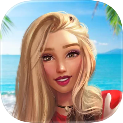 Avakin Life: 3D Avatar Creator