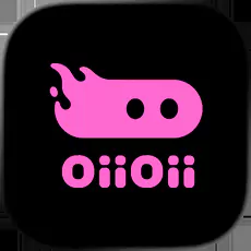 OiiOii