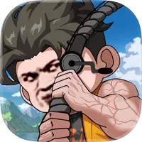 楚新钓