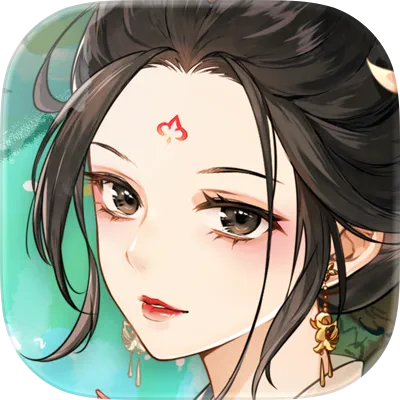 梦幻消除战