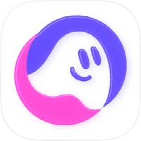 扣子
