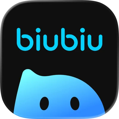 biubiu加速器