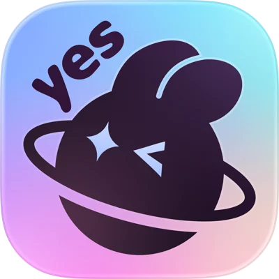 YES语音