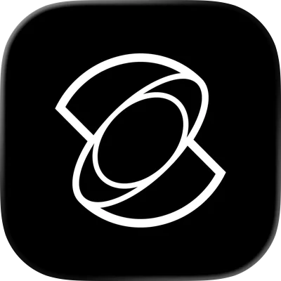 可灵AI /Kling AI (Global)