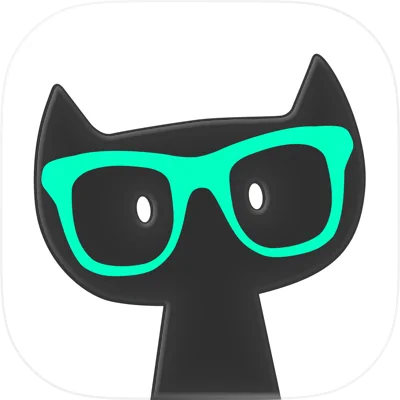 Tappytoon