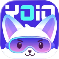 YOIO语音