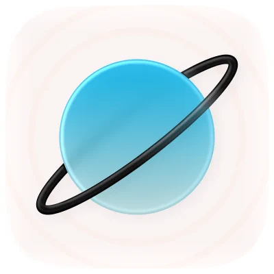 小宇宙
