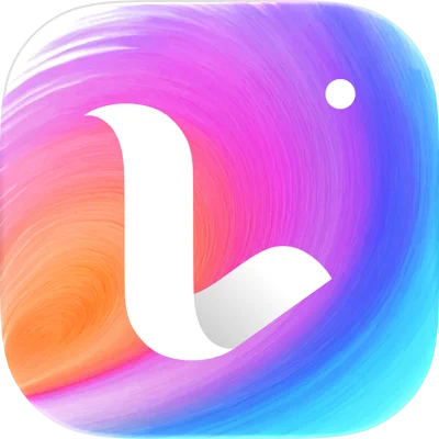 浪LIVE直播