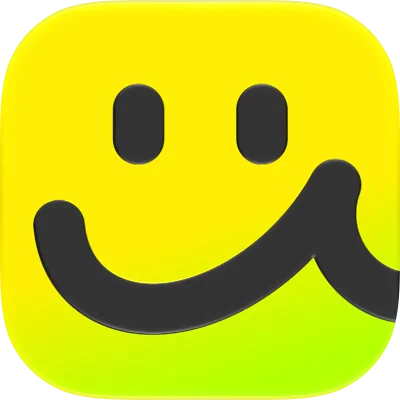 UnSolo