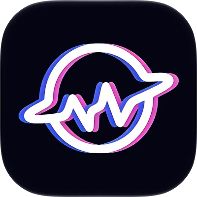 Planet Live