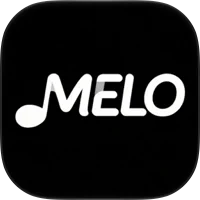 MELO