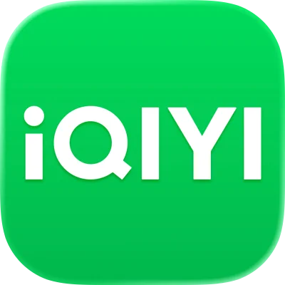 iQIYI爱奇艺国际版