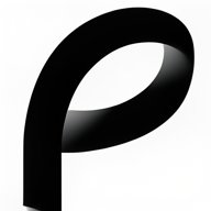 Pavo 