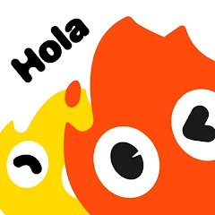 Hola