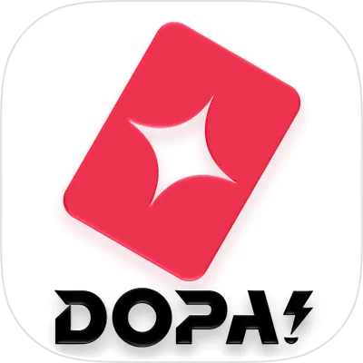 Dopa
