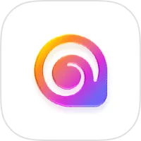海螺AI（国际版）/Hailuo AI（Global）