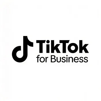 TIKTOK ADS GIFT CARD