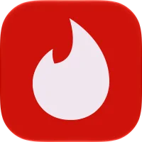 Tinder