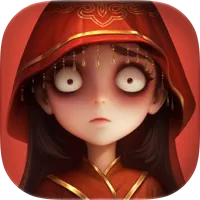 超自然行动组（全球服）/Tomb Busters（Global）