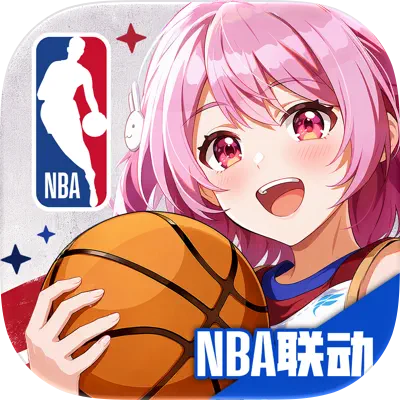 篮球少女:飞跃巅峰