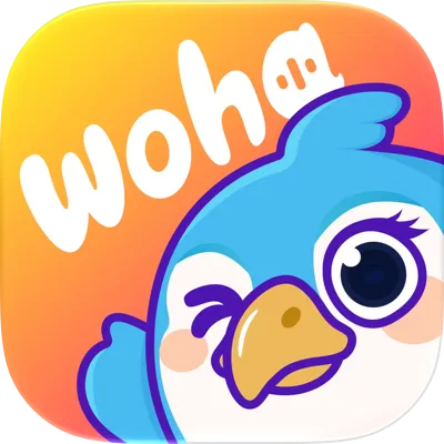 Woha
