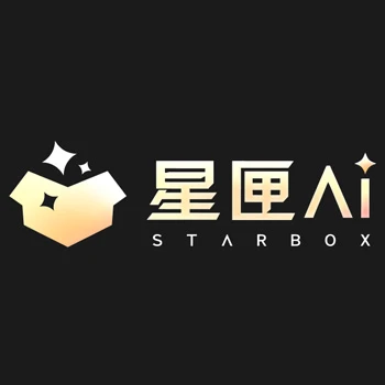 星匣AI