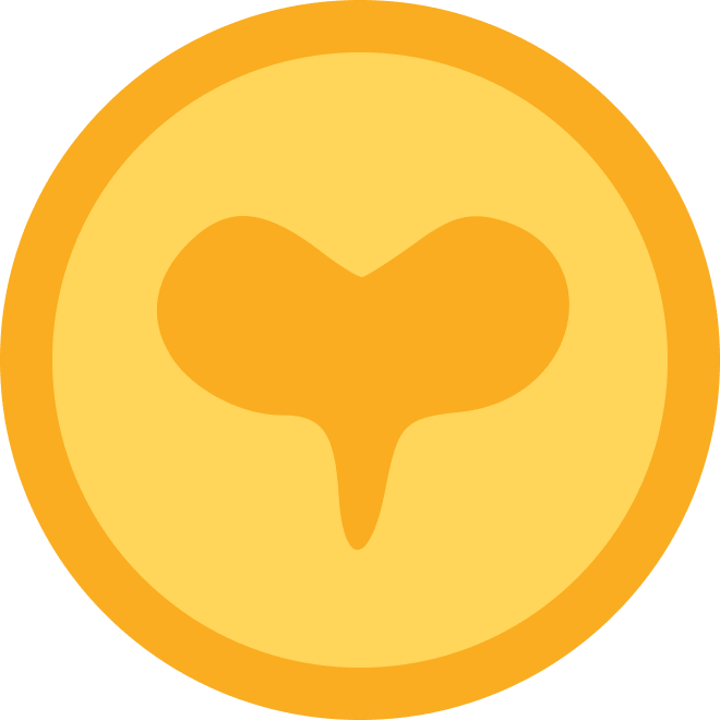 金币