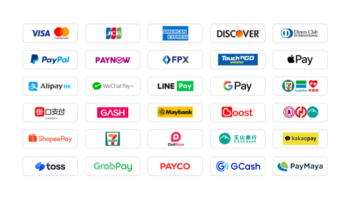 pay_logo