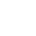 返回