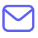 邮箱