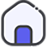 home_active